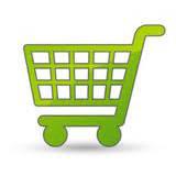 Comprar Herbalife