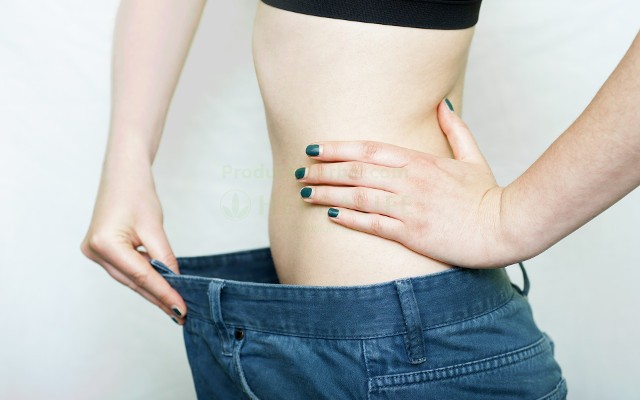 ¿Como adelgazar acelerando el metabolismo?