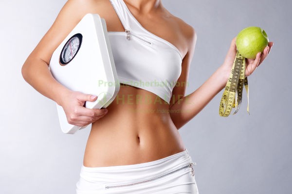 Pierde unas tallas y reduce volumen rápidamente