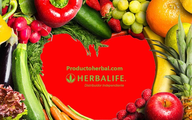 Frutas y verduras, que aportan y en que nos benefician?