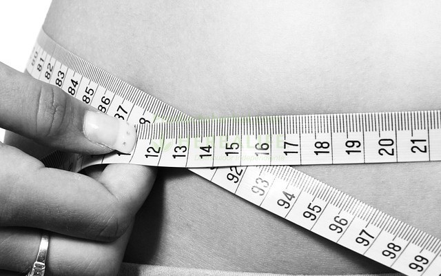7 consejos para disminuir la grasa de la barriga
