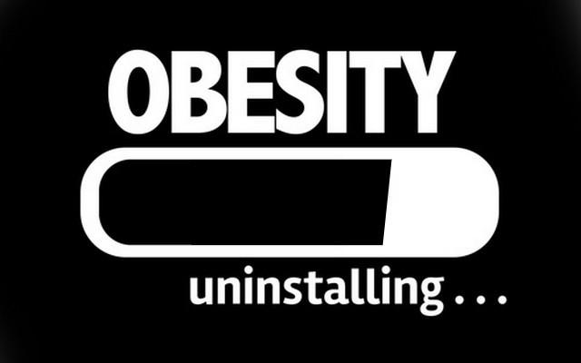 Herbalife combate la obesidad a nivel mundial