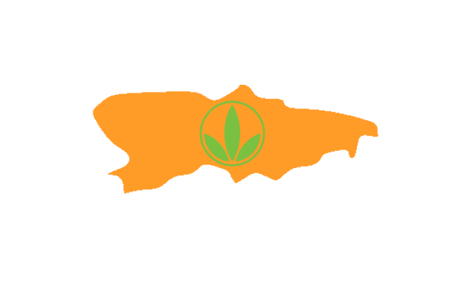 Comprar productos Herbalife en todo el principado de Asturias
