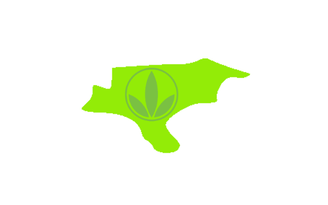 Comprar productos Herbalife en toda la comunidad de Cantabria