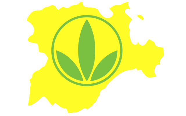 Comprar productos Herbalife en toda la comunidad de Castilla y León