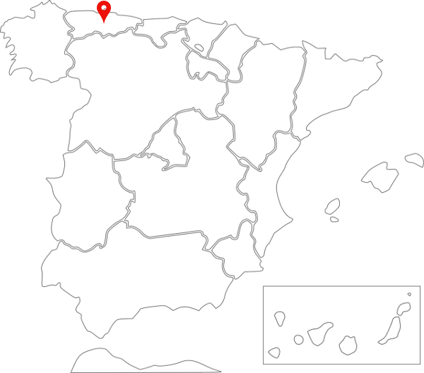 Comprar productos Herbalife en toda Gijón