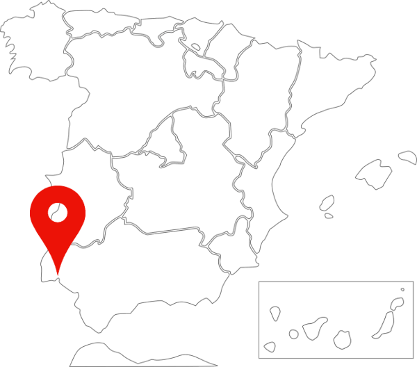 Comprar productos Herbalife en toda Huelva