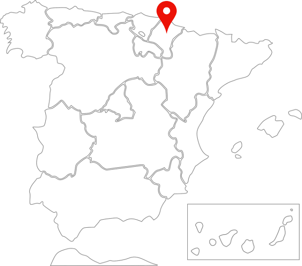 Comprar productos Herbalife en toda Pamplona