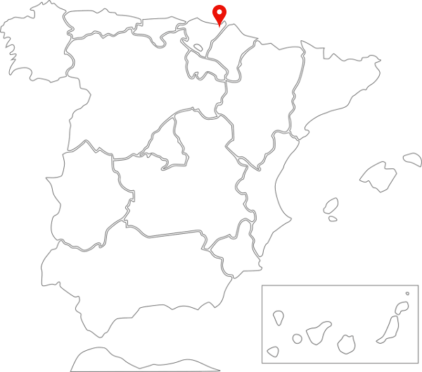 Comprar productos Herbalife en todo Donostia - San Sebastián