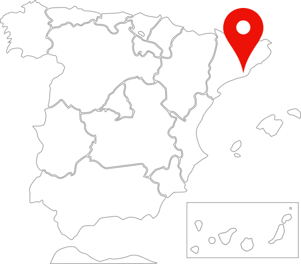 Comprar productos Herbalife en toda Sant Cugat del Vallés