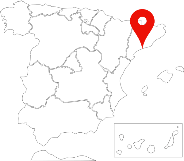 Comprar productos Herbalife en todo Tarragona